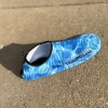 Custom Printed Water Shoes - The Aqua