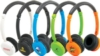 Boompods™ Skypod Headphones
