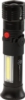 Pivot Roadside Utility Light (Cree® XP-E2 R2 & COB)