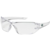 Bouton® Captain Clear Glasses