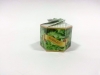 Parsley Herb SeedGems Paper Planter - Biodegradable Grow Kit