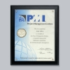 Certificate/Overlay Plaque For 7