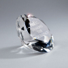 Crystal Diamond 4