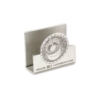 Business Card Holder (3.25 x 1.75 in)
