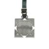 Classic Golf Tag
