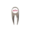 Smoothed Golf Divot Tool (10 Day)
