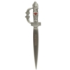 Classic Large Letter Opener