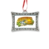 Photoart Ornament (2