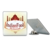 Pins 2 Go Square Lapel Pin