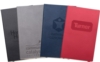 Go Soft Cover Journals (5¼