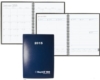 Flex Time Managers Planner (7