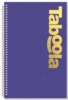 Trekker Stenographer Notebook (5 3/8