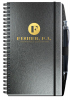 Radiant Journal w/Pen (5¼