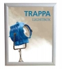 Trappa Snap Frame 30