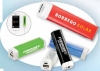 Mini Power Bank
