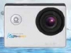 Action Water Proof Camera with Wi-Fi