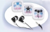 Stereo Ear Buds