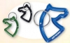 Carabiner