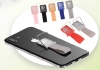 New Style Phone Holders