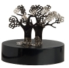 Money Tree Magnetic Desk Toy