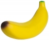 Squeezies® Stress Reliever Banana