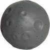Squeezies® Stress Reliever Cratered Moon
