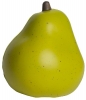 Pear Squeezies® Stress Reliever
