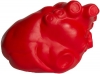 Heart (Anatomical) Squeezies® Stress Reliever