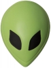 Alien Head Squeezies® Stress Reliever