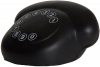 Rotary Telephone Squeezies® Stress Reliever