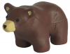 Brown Bear Squeezies® Stress Reliever