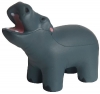 Hippo Squeezies® Stress Reliever