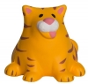 Fat Cat Squeezies® Stress Reliever