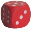 Dice Squeezies® Stress Reliever