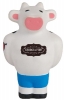 Beefcake Cow Squeezies® Stress Reliever