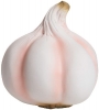 Garlic Clove Squeezies® Stress Reliever