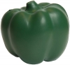 Bell Pepper Squeezies® Stress Reliever
