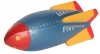 Rocket Squeezies® Stress Reliever