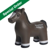 Talking Horse Squeezies® Stress Reliever