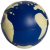Glow Earth Squeezies® Stress Reliever