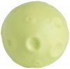 Glow Moon Squeezies® Stress Reliever