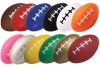 Football Squeezies® Stress Reliever