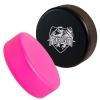 Hockey Puck Squeezies® Stress Reliever