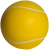 Tennis Ball Squeezies® Stress Reliever