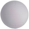 Volleyball Squeezies® Stress Reliever
