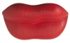 Lips Squeezies® Stress Reliever