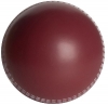 Cricket Squeezies® Stress Ball