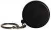 Hockey Puck Squeezies® Stress Reliever Keychain