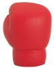 Boxing Glove Squeezies® Stress Reliever