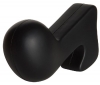 Musical Note Squeezies® Stress Reliever